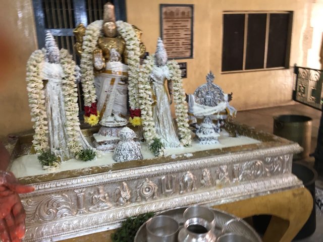 Uthsavams